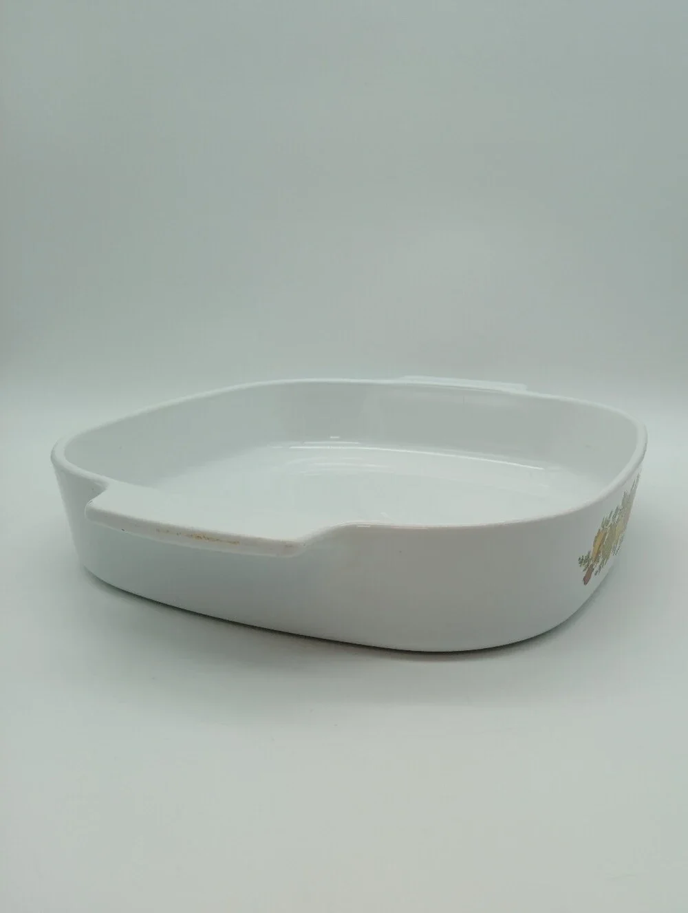 CorningWare 